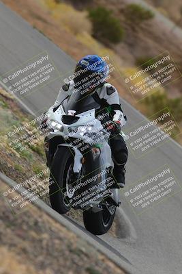 media/Nov-13-2023-YCRS ChampSchool (Mon) [[55cb160b9b]]/11am (Turn 2)/
